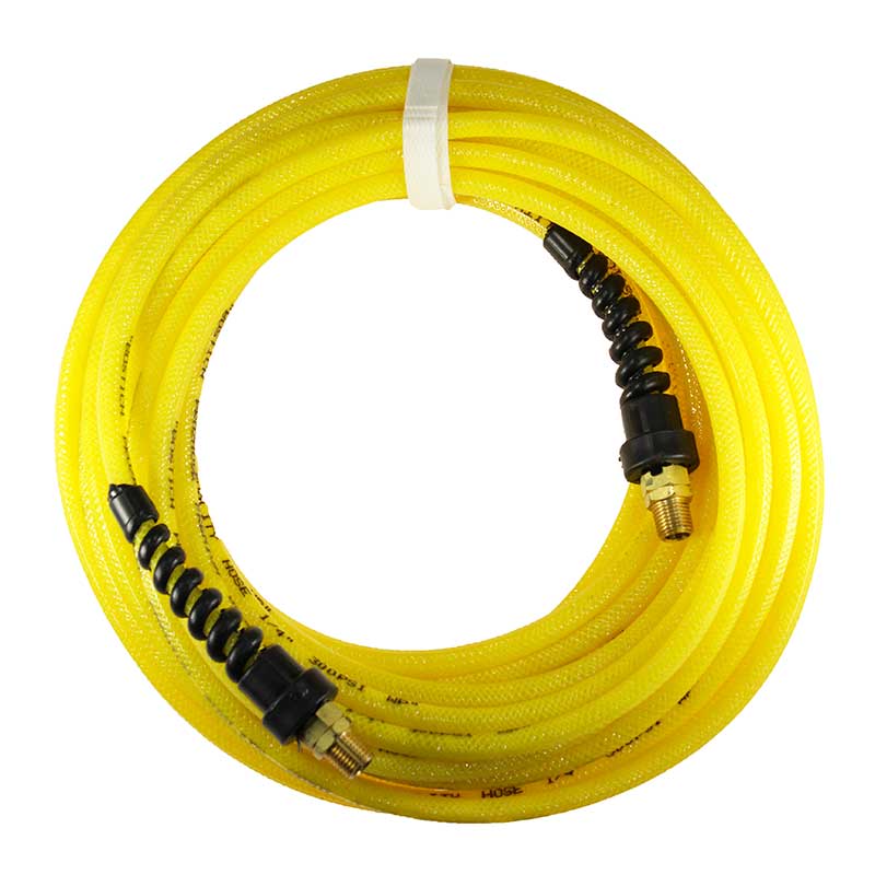 Bostitch Part # HOPB1450 - Bostitch Dewalt Air Compressor Hose