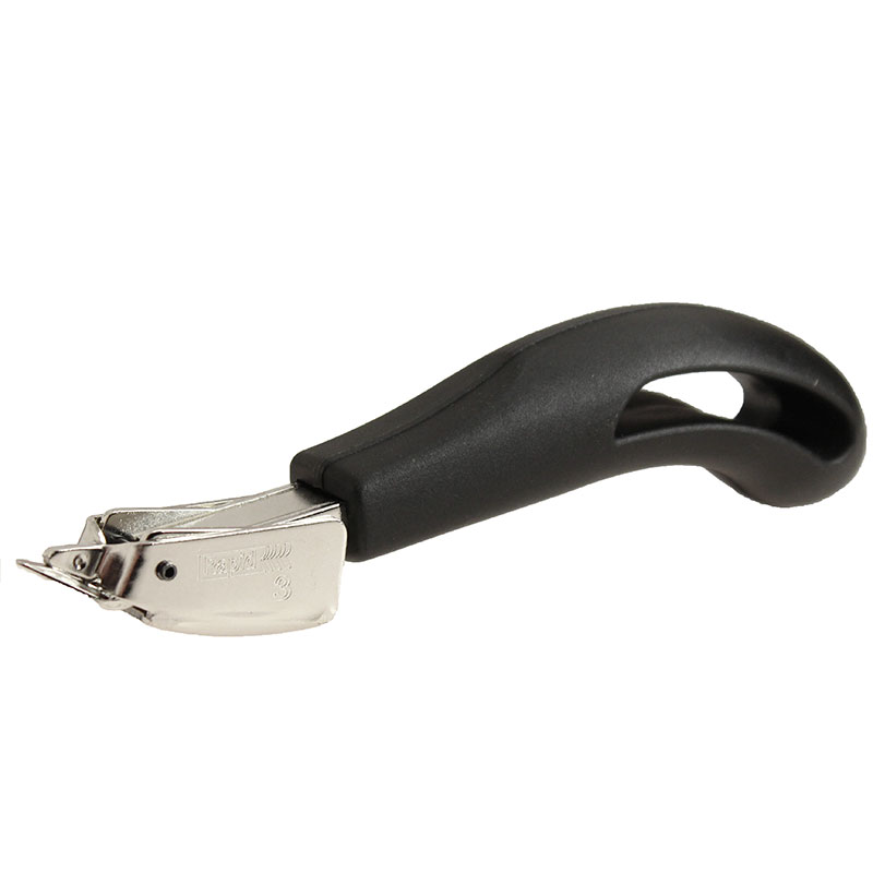 cool staple remover