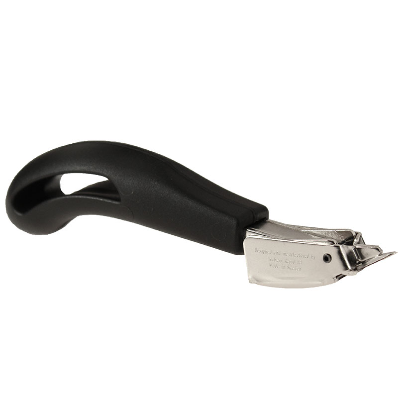 Rapid Ergonomic Staple Remover - R3 - For Sale