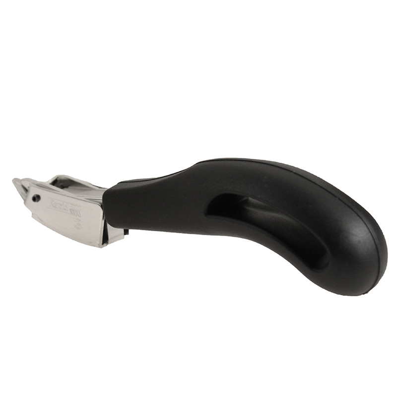 Rapid Ergonomic Staple Remover - R3 - For Sale