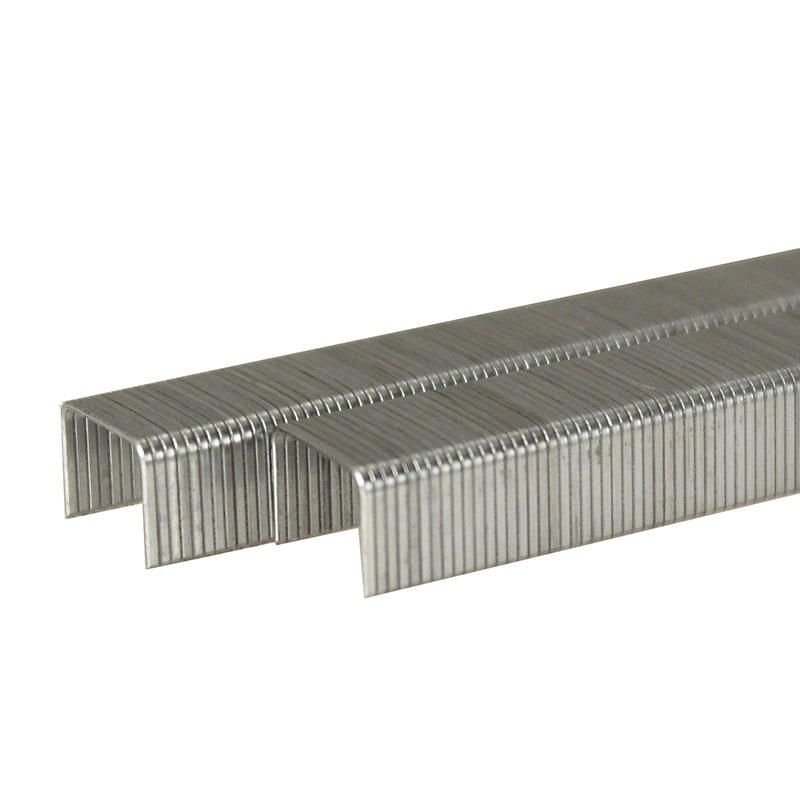 Rapid Fine Wire Staple - 19/8 - For Sale