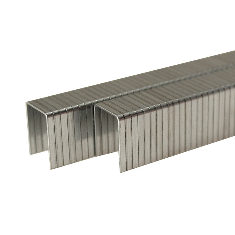 SENCO Fine Wire Staple - J10BAAN - For Sale