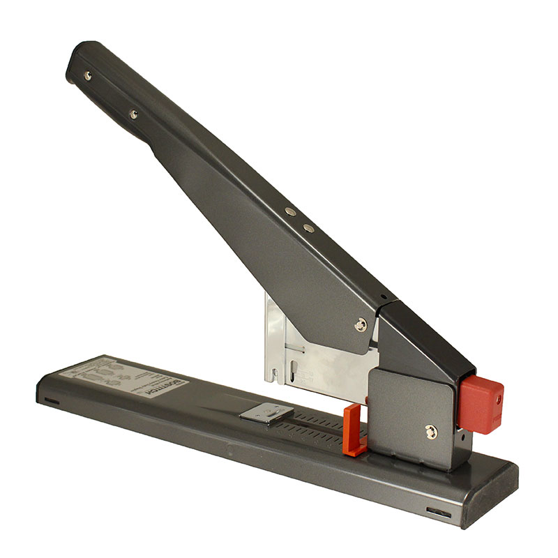 Bostitch Extra Heavy Duty Stapler | B350HDS 00540 | For Sale at ASC