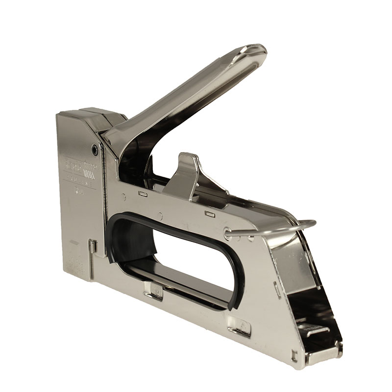 Rapid Hand Tacker - R14 - For Sale