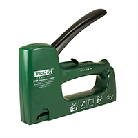 Rapid R64 Hand Tacker 64E