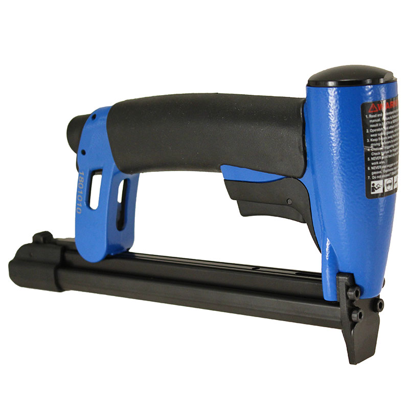 Josef Kihlberg Stapler, JK680L Auto-Fire Long Mag