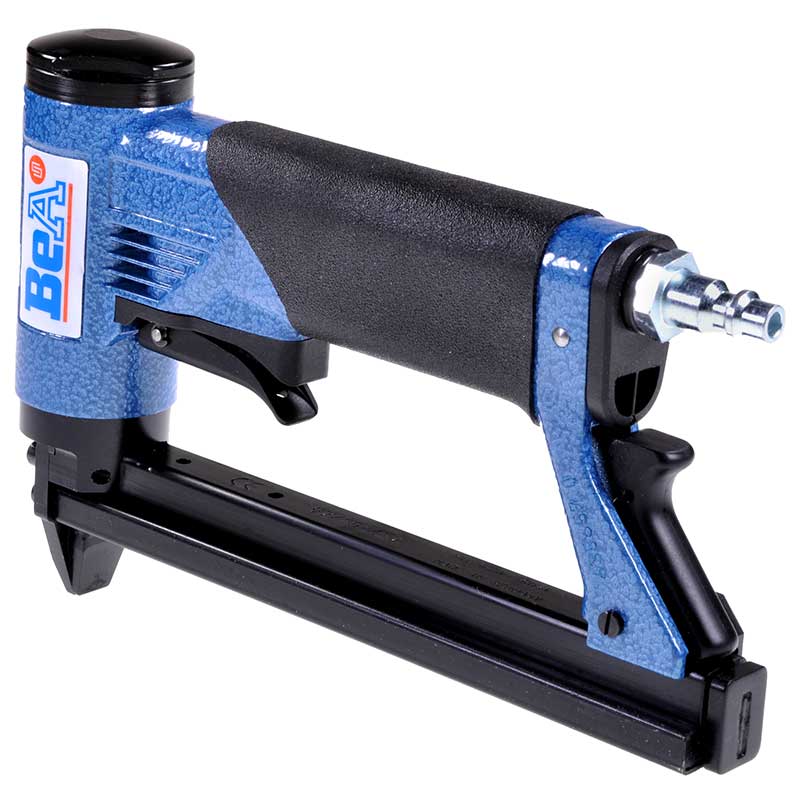 BeA Pneumatic Tacker Stapler | 97/16-407 | For Sale at ASC